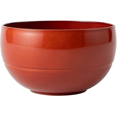 Amazon.co.jp 売れ筋ランキング: 飯碗・汁椀・盛椀 の中で最も人気の